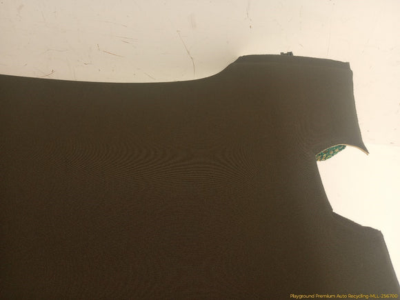 Volkswagen Beetle Headliner