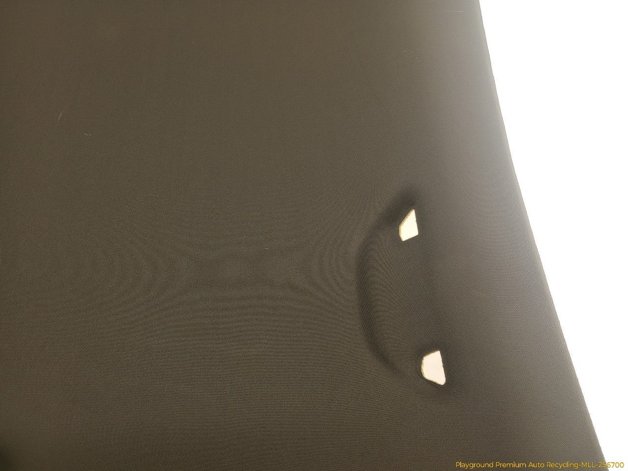 Volkswagen Beetle Headliner