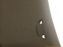 Volkswagen Beetle Headliner-10