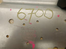 Volkswagen Beetle Headliner-12