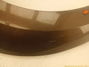 Volkswagen Beetle Passenger Right Front Lower Fender-4