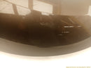 Volkswagen Beetle Passenger Right Front Lower Fender-7