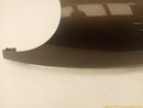 Volkswagen Beetle Passenger Right Front Lower Fender-9