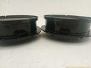 Volkswagen Beetle Set Of 6 Audio Speakers-7
