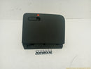Volkswagen Beetle Glove Box-1