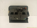 Volkswagen Beetle Glove Box-2