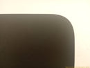 Volkswagen Beetle Glove Box-4