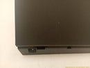 Volkswagen Beetle Glove Box-6