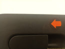 Volkswagen Beetle Glove Box-7