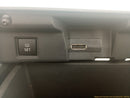 Volkswagen Beetle Glove Box-9