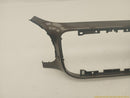 Volkswagen Beetle Instrument Cluster & Radio Bezel Trim-4