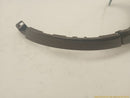 Volkswagen Beetle Instrument Cluster & Radio Bezel Trim-9