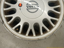 Volvo 850 Set Of 4 Alloy Wheels 24 Spoke-4
