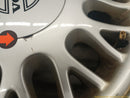 Volvo 850 Set Of 4 Alloy Wheels 24 Spoke-5