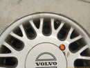 Volvo 850 Set Of 4 Alloy Wheels 24 Spoke-6