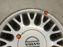 Volvo 850 Set Of 4 Alloy Wheels 24 Spoke-8