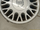 Volvo 850 Set Of 4 Alloy Wheels 24 Spoke-9
