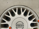 Volvo 850 Set Of 4 Alloy Wheels 24 Spoke-10