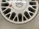 Volvo 850 Set Of 4 Alloy Wheels 24 Spoke-11