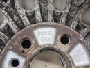 Volvo 850 Set Of 4 Alloy Wheels 24 Spoke-12