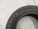 Volvo 850 Pair Of Advanata ER-800 Tires-5
