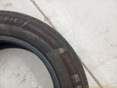 Volvo 850 Pair Of Advanata ER-800 Tires-6