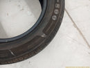 Volvo 850 Pair Of Advanata ER-800 Tires-7