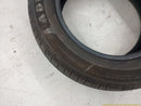 Volvo 850 Pair Of Advanata ER-800 Tires-8