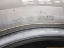 Volvo 850 Pair Of Advanata ER-800 Tires-10