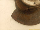 Volvo 850 Driver Left Rear Spindle Knuckle Hub-6