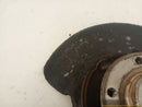 Volvo 850 Passenger Right Rear Spindle Knuckle Hub-3