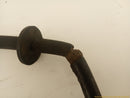 Volvo 850 Passenger Right Rear Spindle Knuckle Hub-7