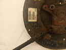 Volvo 850 Passenger Right Rear Spindle Knuckle Hub-10