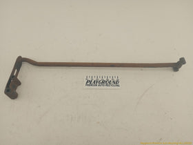 Volvo 850 Rear Stabilizer Sway Bar