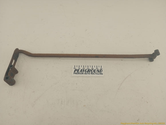 Volvo 850 Rear Stabilizer Sway Bar