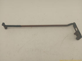 Volvo 850 Rear Stabilizer Sway Bar - 0