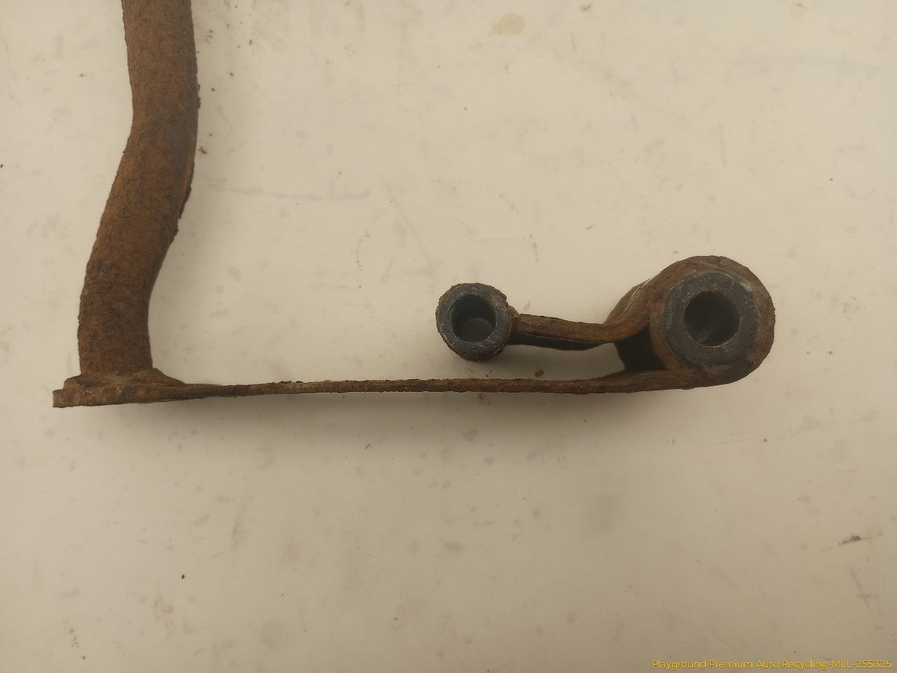 Volvo 850 Rear Stabilizer Sway Bar