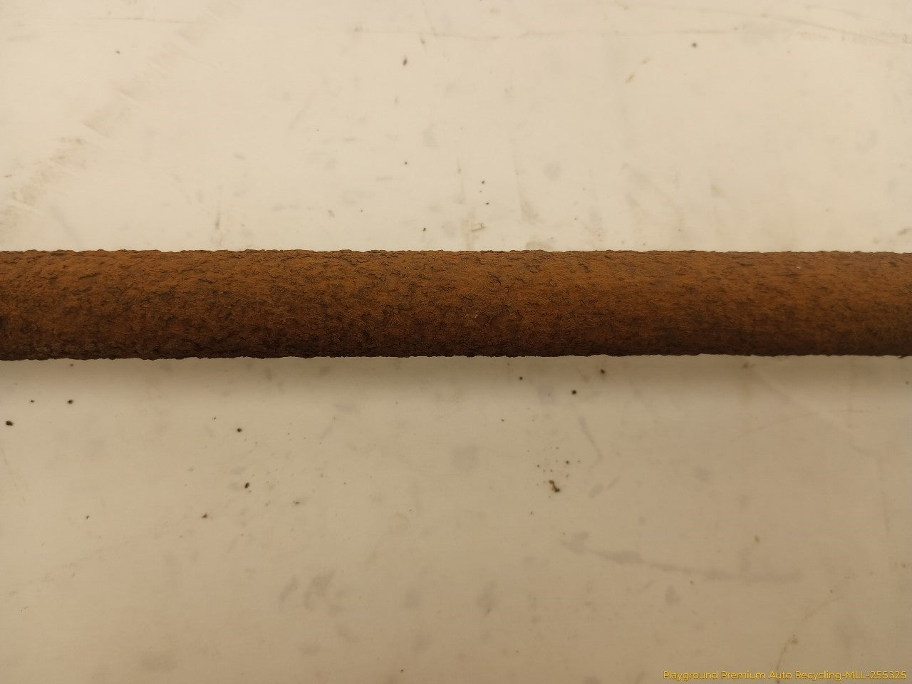 Volvo 850 Rear Stabilizer Sway Bar
