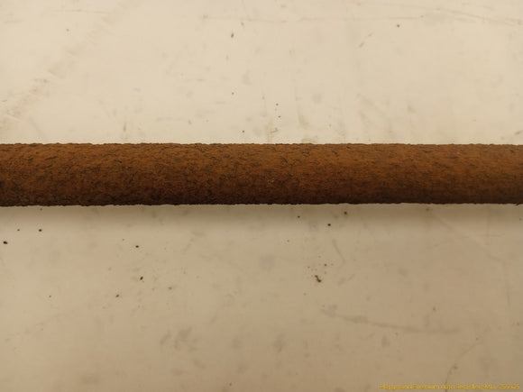 Volvo 850 Rear Stabilizer Sway Bar