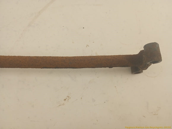 Volvo 850 Rear Stabilizer Sway Bar