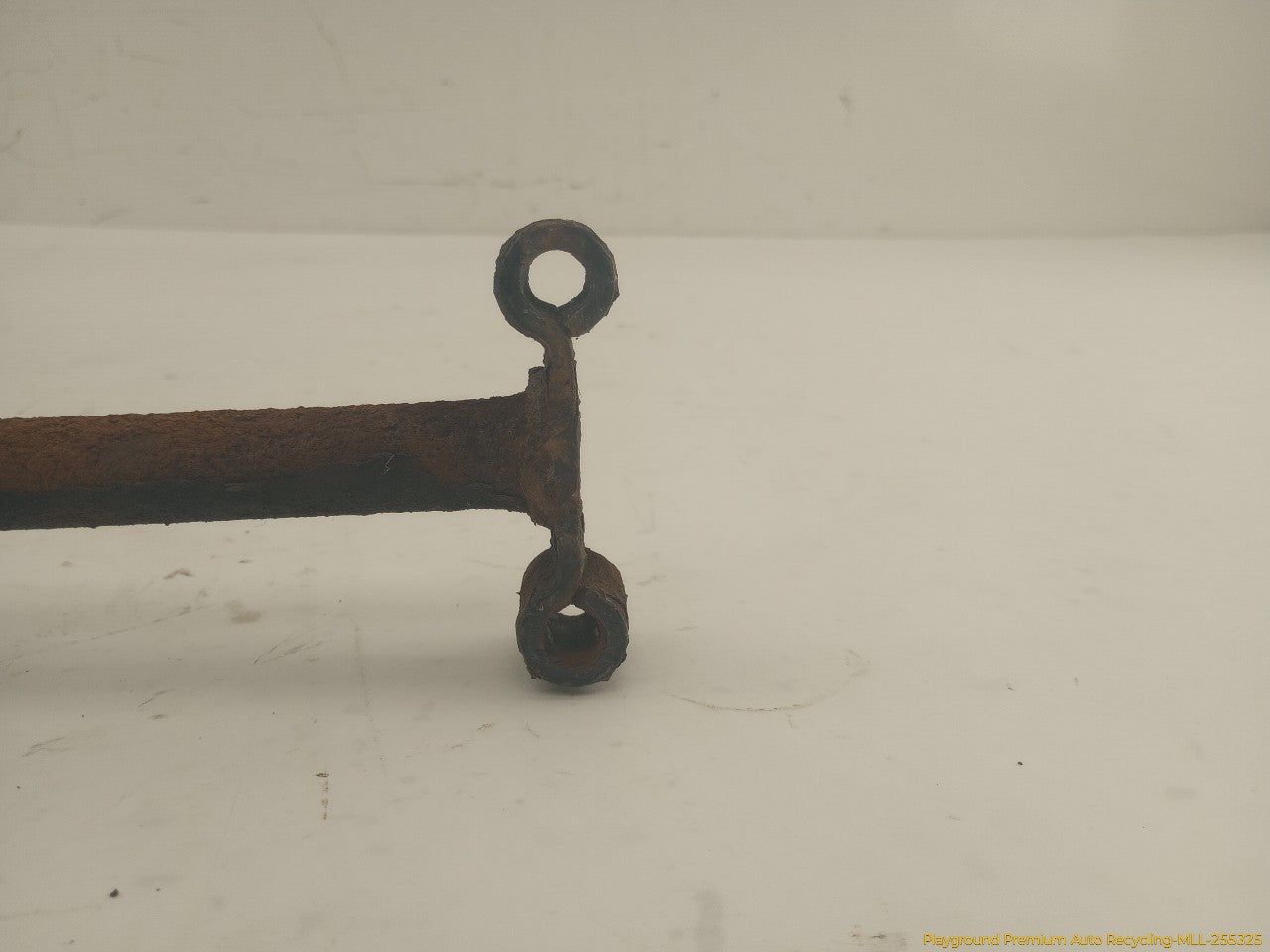 Volvo 850 Rear Stabilizer Sway Bar