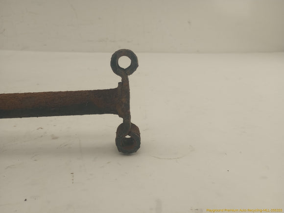 Volvo 850 Rear Stabilizer Sway Bar