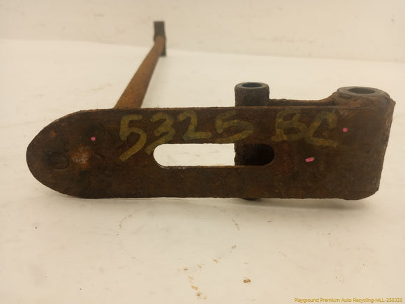 Volvo 850 Rear Stabilizer Sway Bar