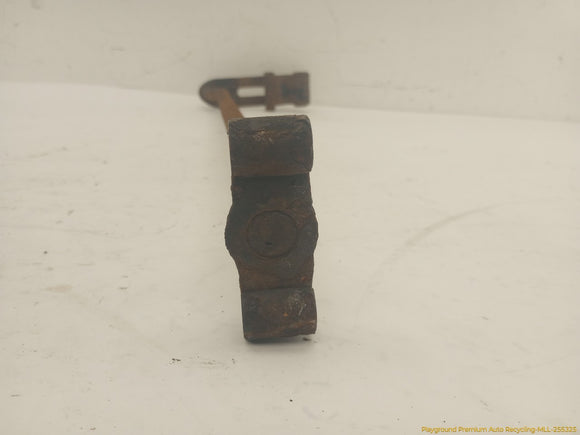 Volvo 850 Rear Stabilizer Sway Bar