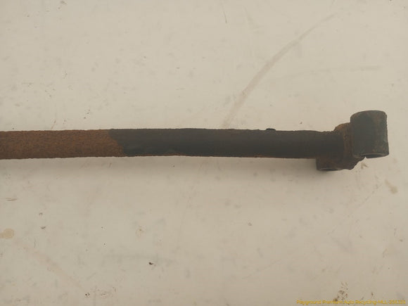 Volvo 850 Rear Stabilizer Sway Bar