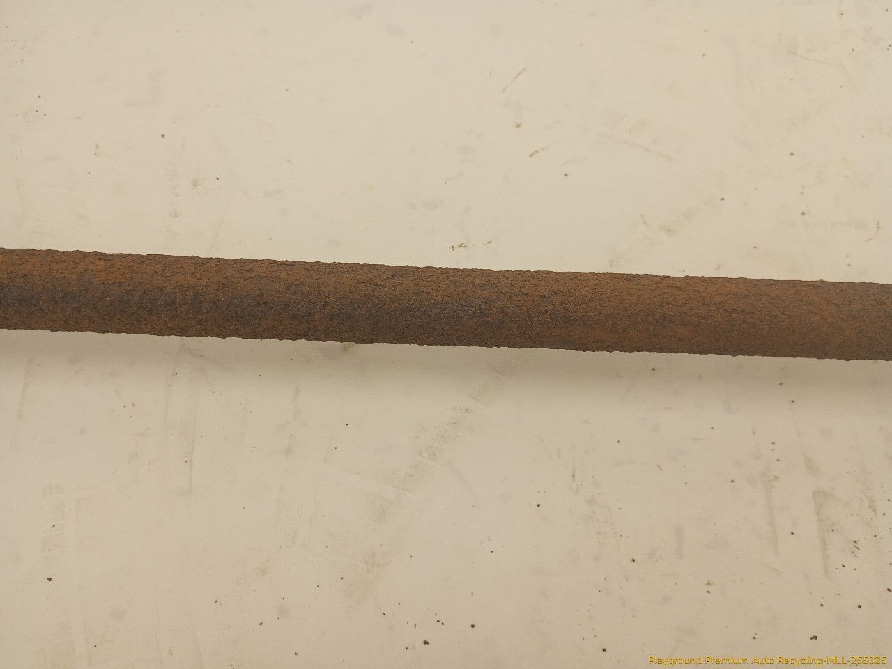 Volvo 850 Rear Stabilizer Sway Bar