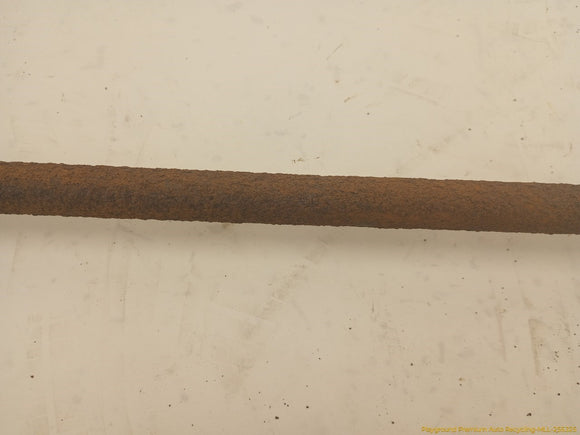 Volvo 850 Rear Stabilizer Sway Bar