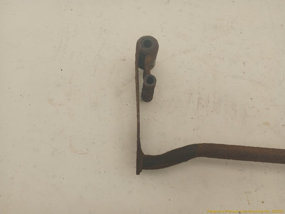 Volvo 850 Rear Stabilizer Sway Bar