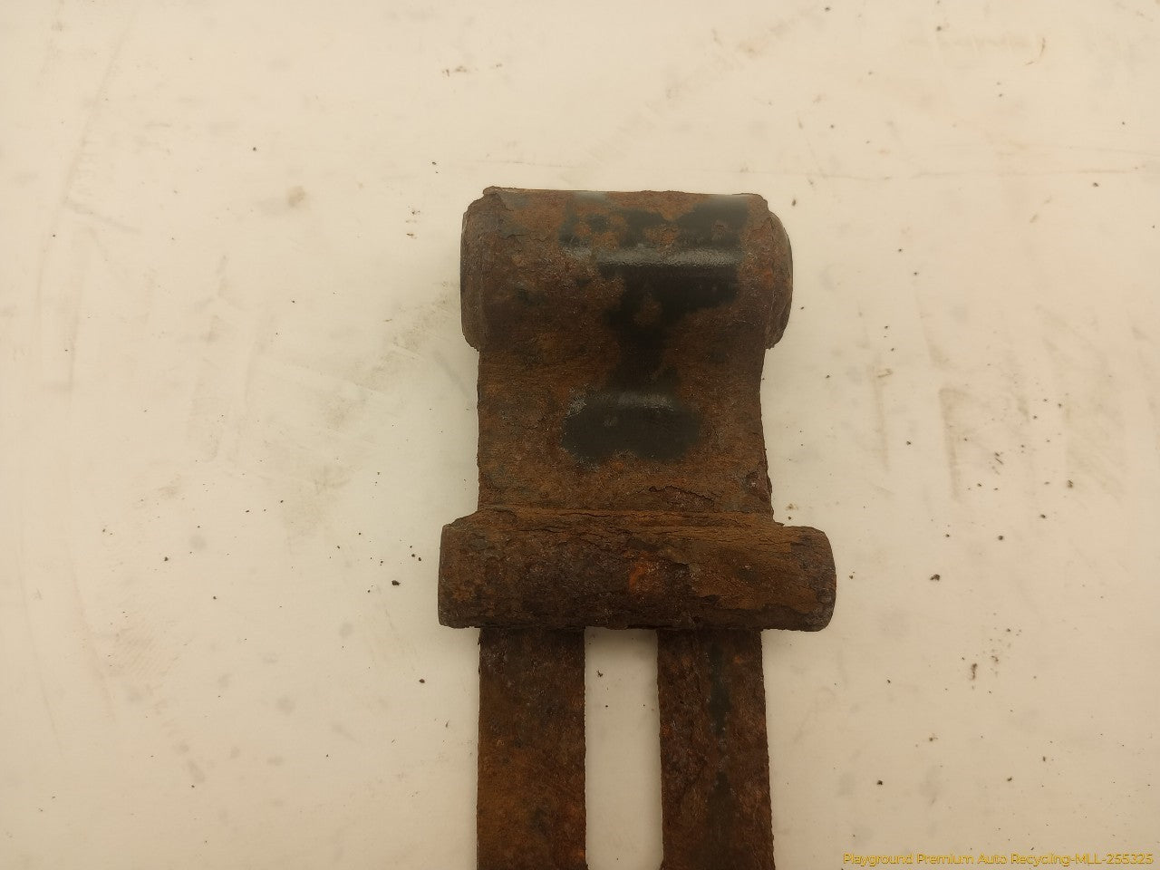 Volvo 850 Rear Stabilizer Sway Bar
