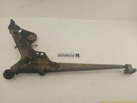 Volvo 850 Passenger Right Rear Lower Trailing Arm